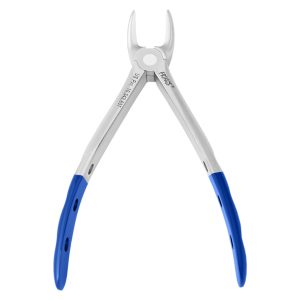 Frings Dental Instruments | Forceps with Springs | Extraction Forceps