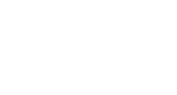 TBS Dental