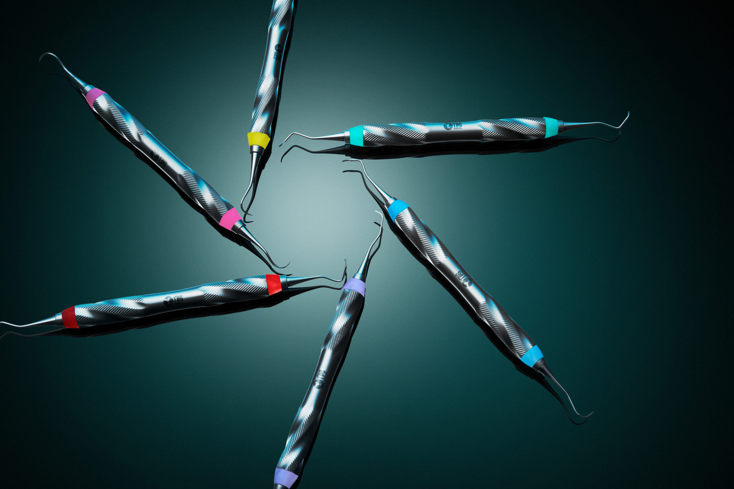 23 10 09 TBS Hero Img 1314 2