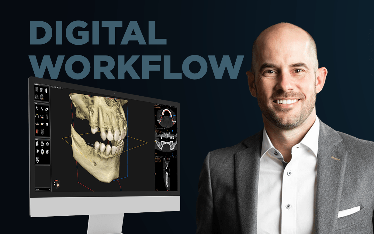 DrAnderson Blog Post Thumb