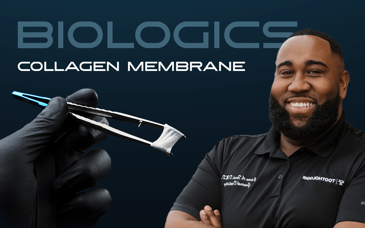 DrFord Blog Post Thumb