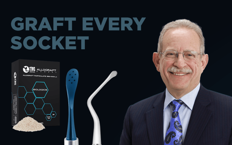 25 07 TBS Blog Post Ganz Thumb 768x480