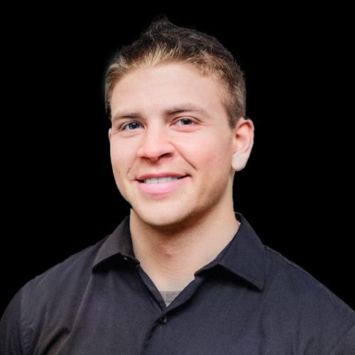 23 TBS Headshot Dr Steven Deisz p 500