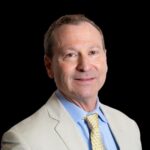 23 TBS KOLs Dr Jay Reznick