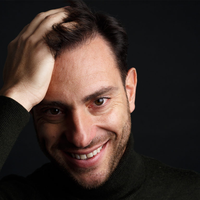 Dr Mitsias 768x768 1