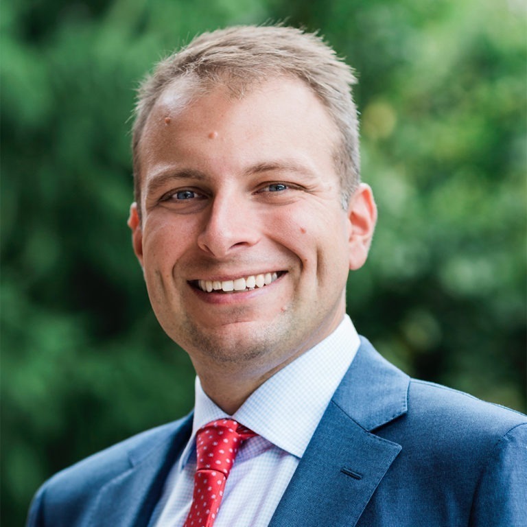 John Pacisnyk 768x768 1