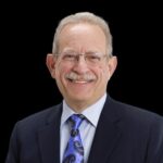 TBS Headshot Dr Scott Ganz p 500