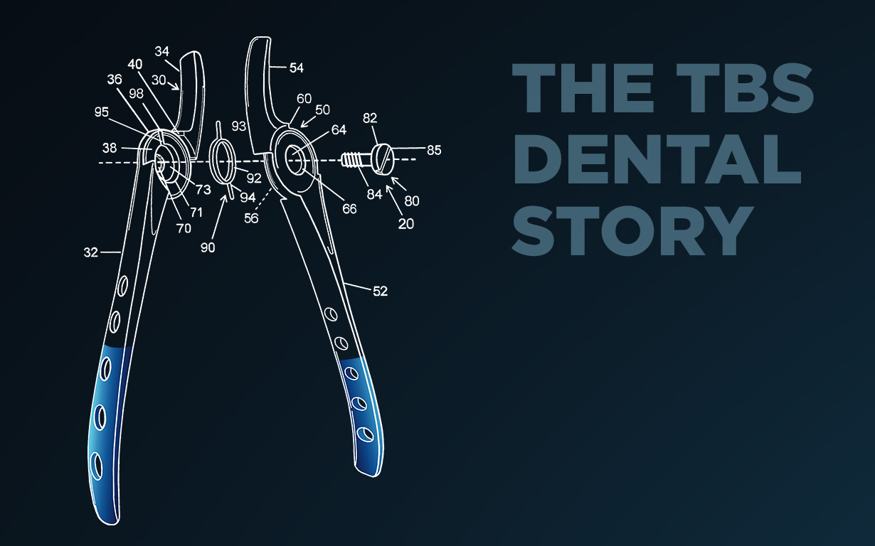 Our Story Blog Post Image