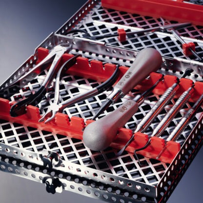 img Decades has passed