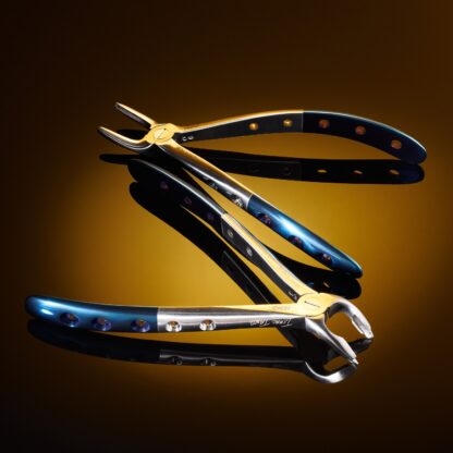 img Signature FRINGS creative 12 416x416