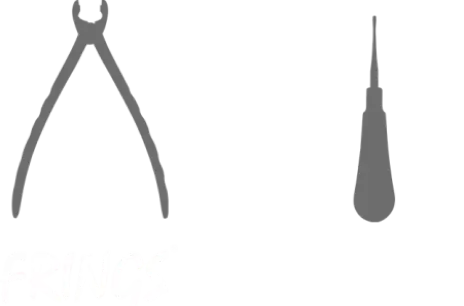 img frings elevators 2x