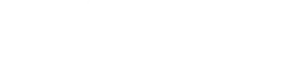 img trade up giveback 2x