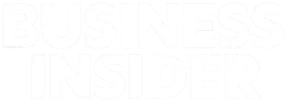 logo businessinsider 2x