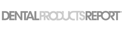 logo dentalproductsreport 2x
