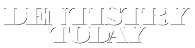 logo dentistrytoday 2x