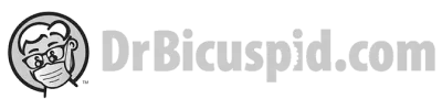 logo drbicuspid com 2x
