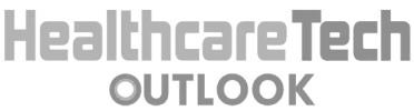 logo healthcaretechoutlook 2x