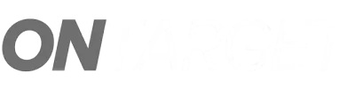 logo ontarget 2x