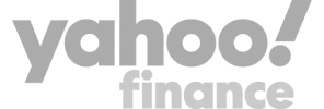 logo yahoofinance 2x