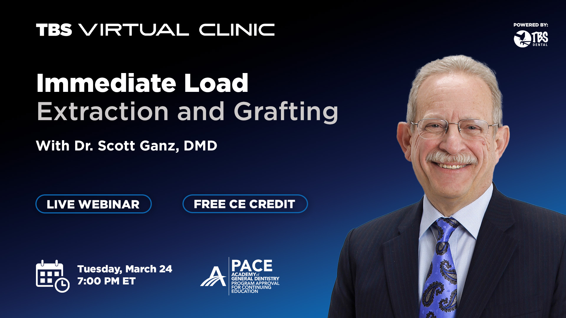 25 04 29 TBS VC Ganz 16 9 THMB