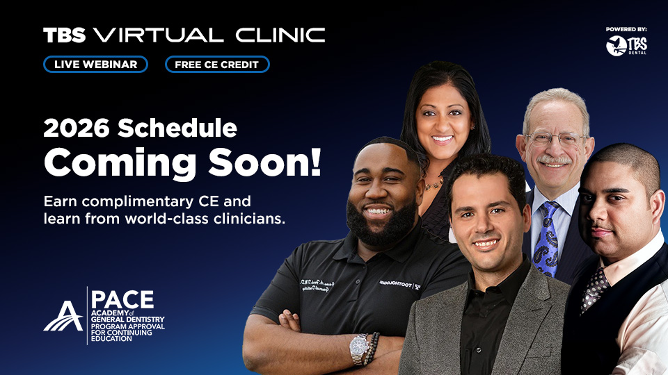 25 12 TBS VC 2026ComingSoon THMB