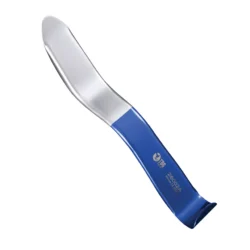 image of Cheek/Tissue/Lip Retractor