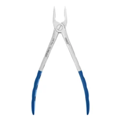 image of #1 Standard FRINGS®