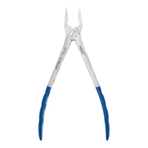 image of #1 Standard FRINGS®