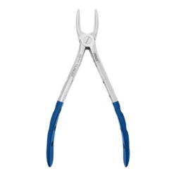 image of #150 FRINGS®