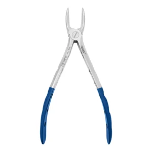 image of #150 FRINGS®