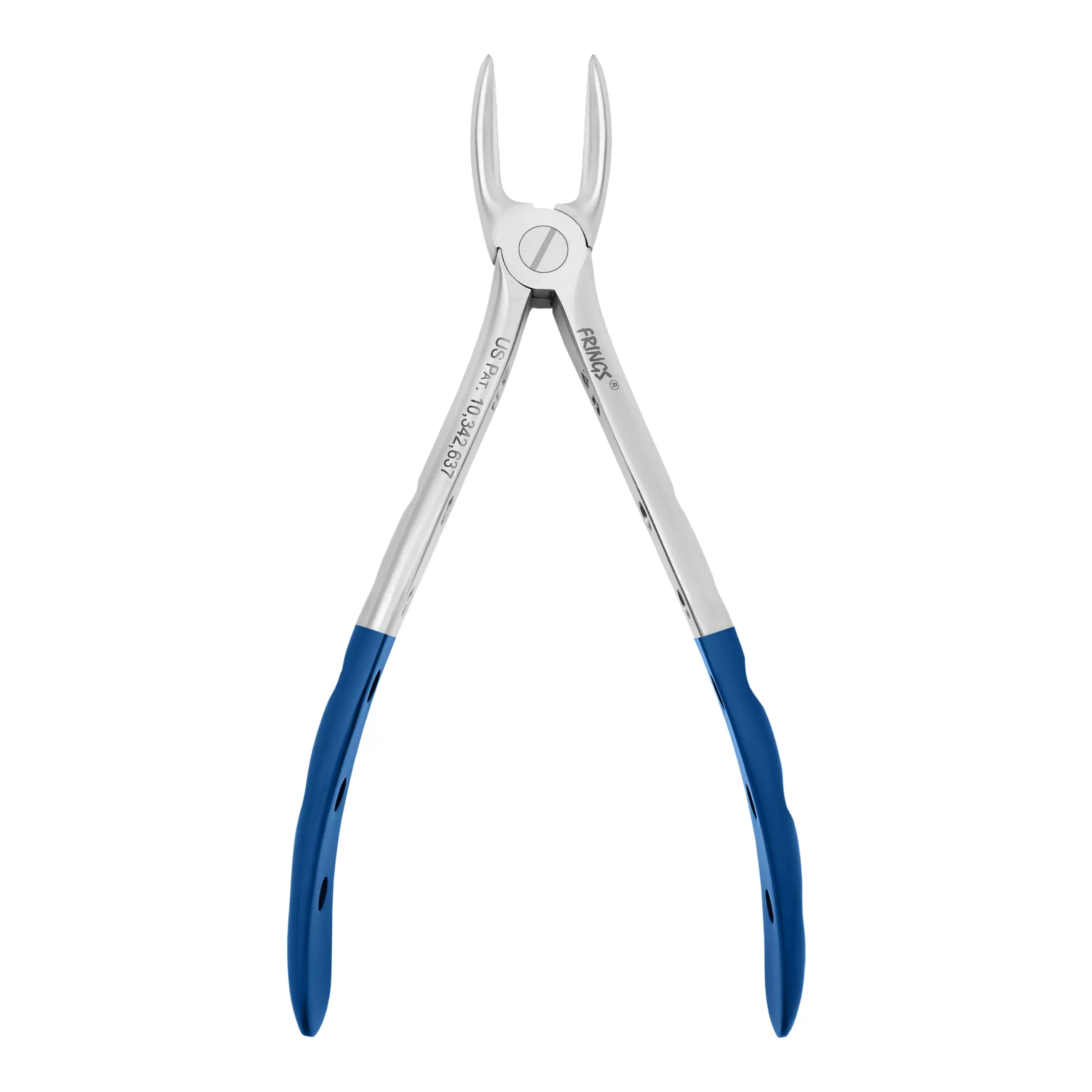 image of #150 FRINGS®