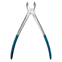 image of Tawil #151 FRINGS®