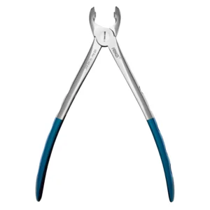 image of Tawil #151 FRINGS®