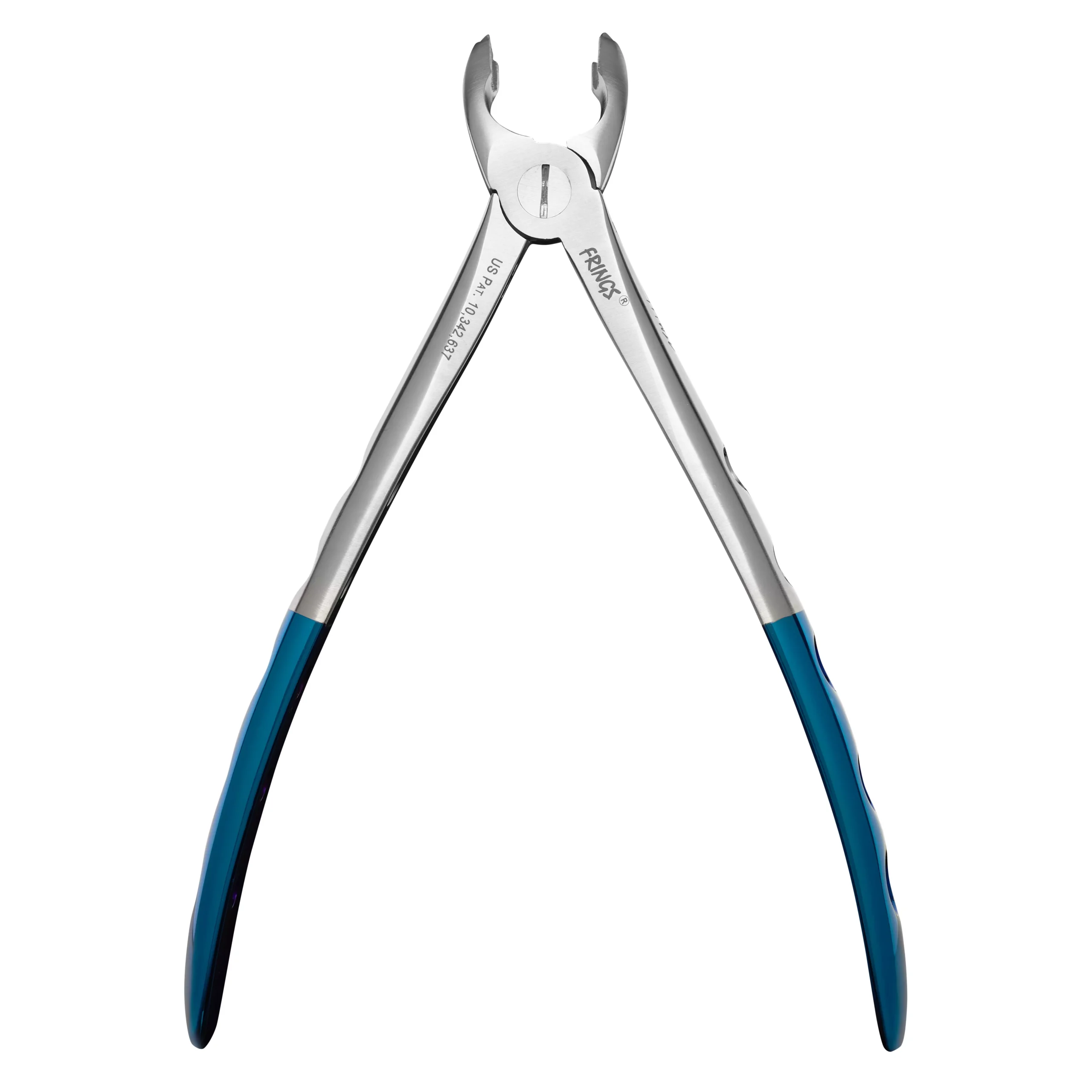 image of Tawil #151 FRINGS®