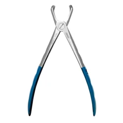 image of Patel #23 FRINGS®