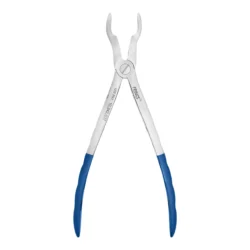 image of #67 FRINGS®