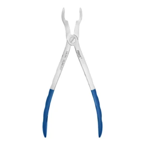 image of #67 FRINGS®