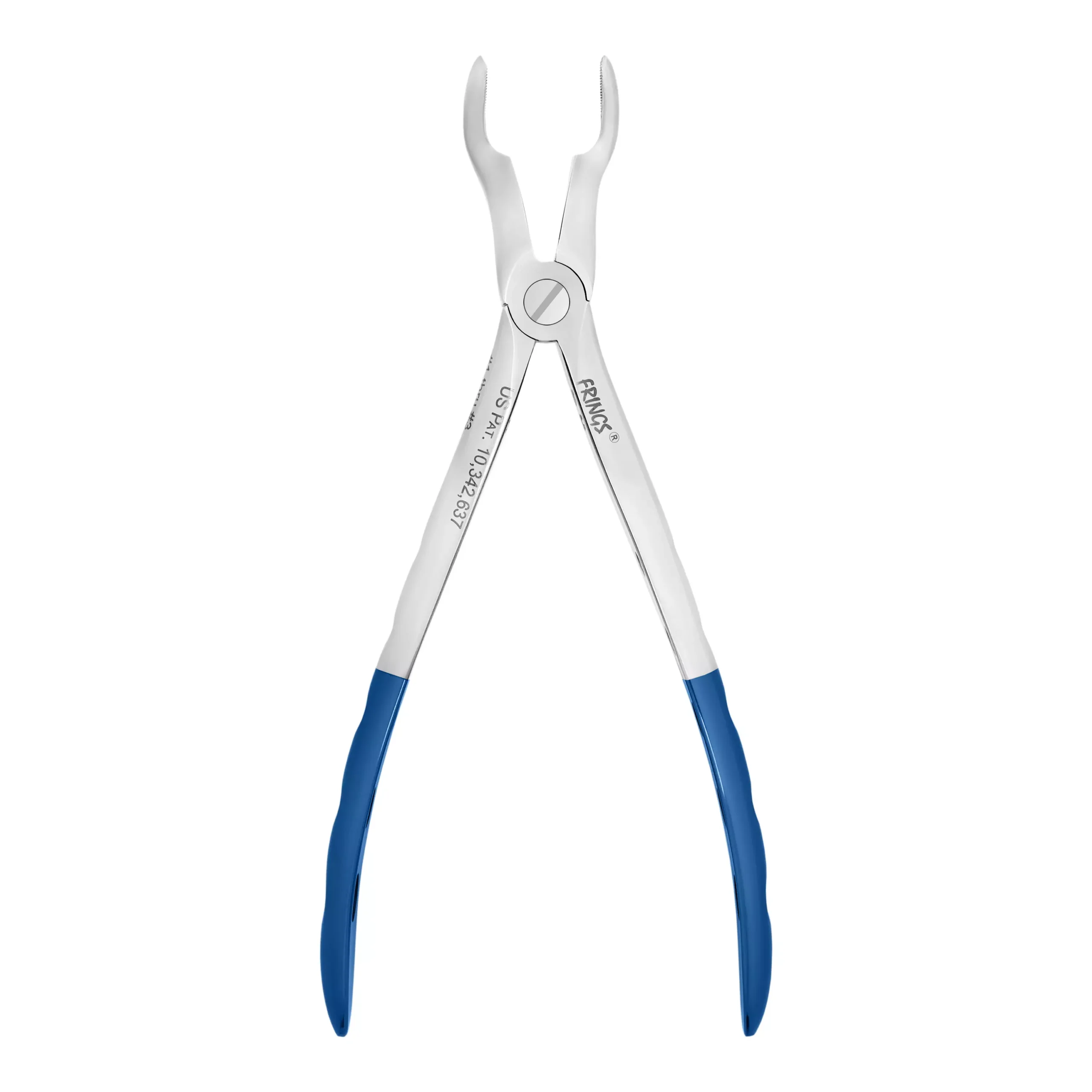 image of #67 FRINGS®