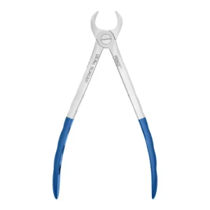 image of #23 Cowhorn FRINGS®