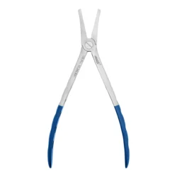 image of #45 FRINGS®