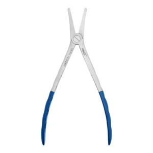 image of #45 FRINGS®