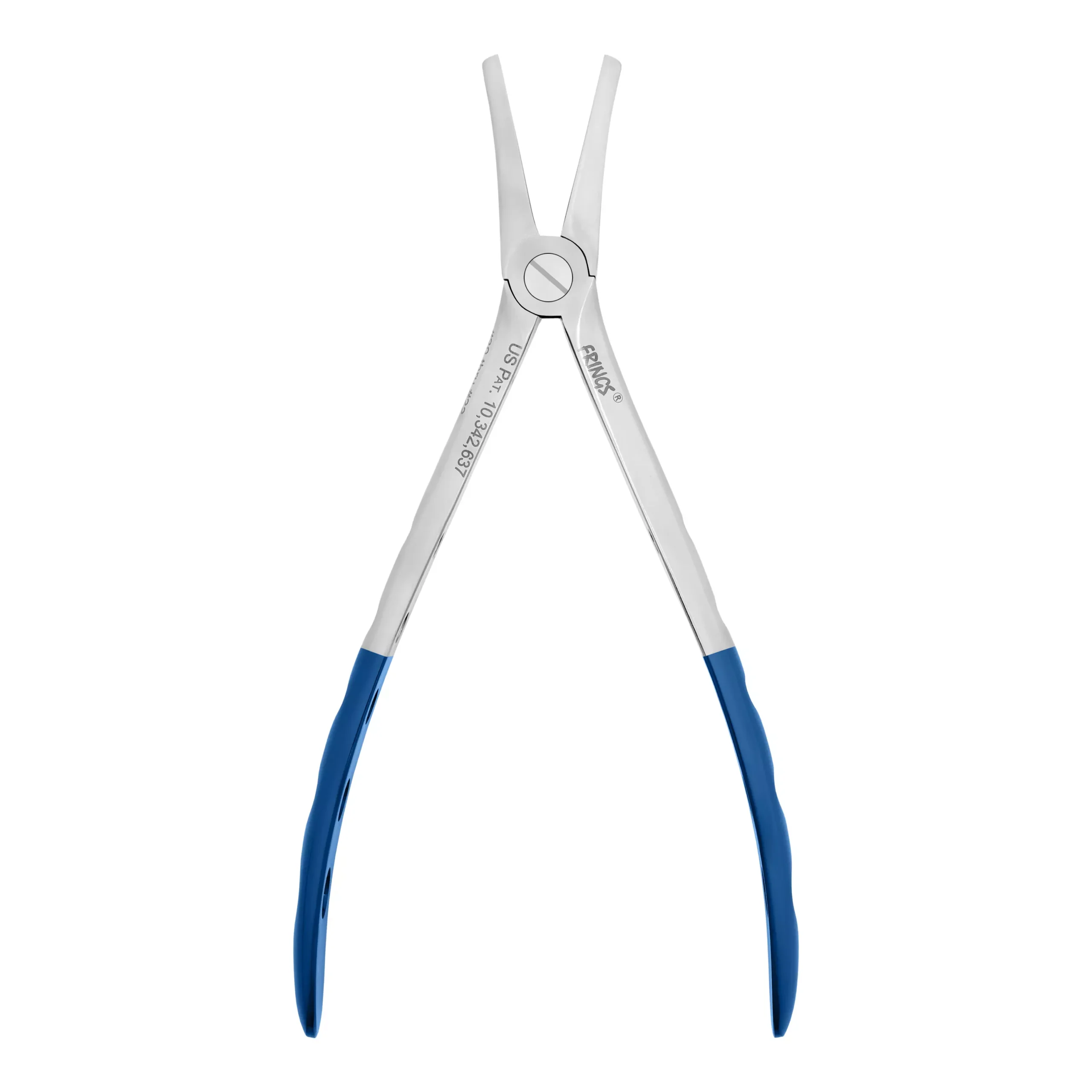 image of #45 FRINGS®