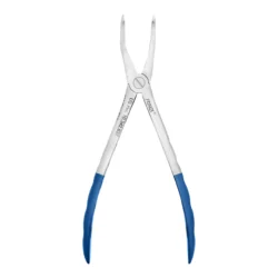 image of #51 FRINGS®