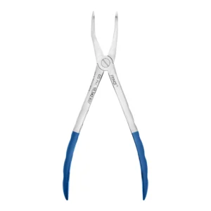 image of #51 FRINGS®