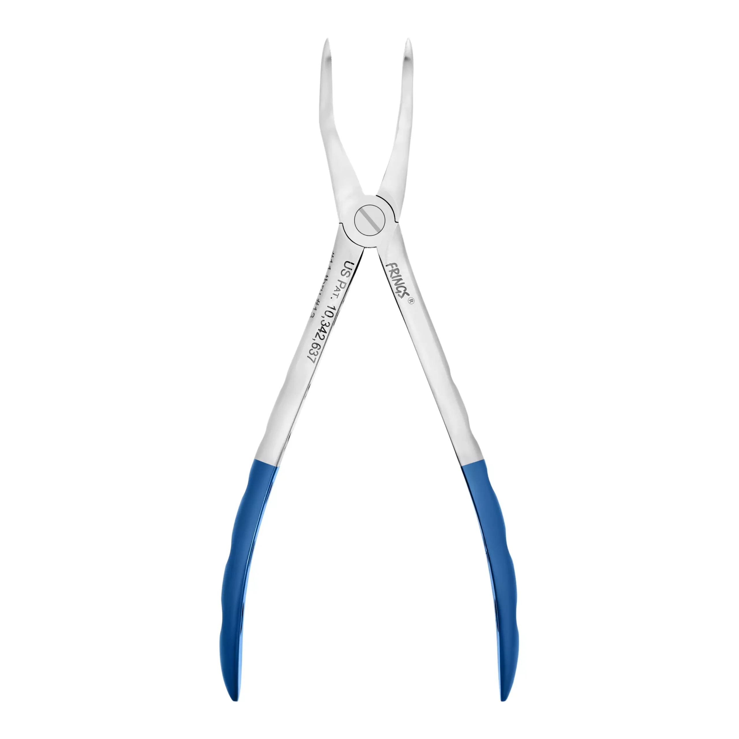 image of #51 FRINGS®