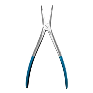 image of Ganz FRINGS®