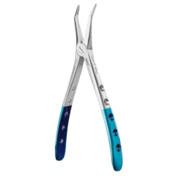 33011F 3 FRINGS GANZ