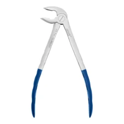 image of Beveled Ash FRINGS®