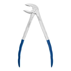 image of Beveled Ash FRINGS®