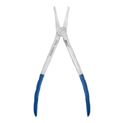 image of Ganz 90º FRINGS®